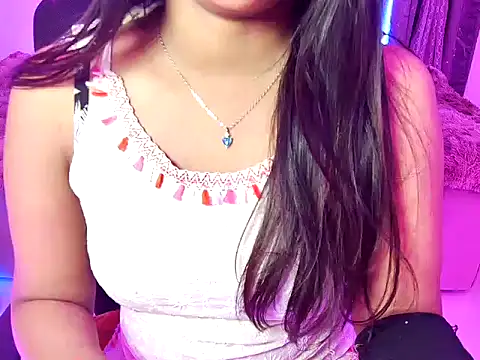 Cute_Candy_11 webcam