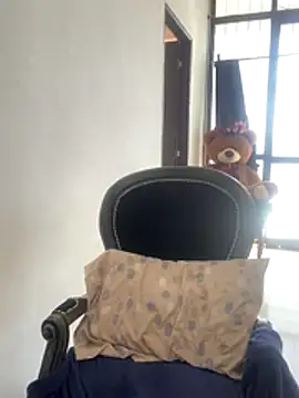 __Emma__11__Lecat_ webcam