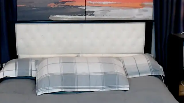 Goddess_Isabel webcam