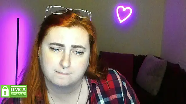 Alicia_love00 webcam