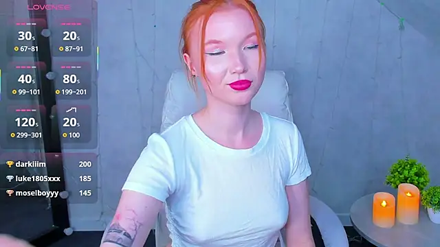 Anna_Patterson webcam