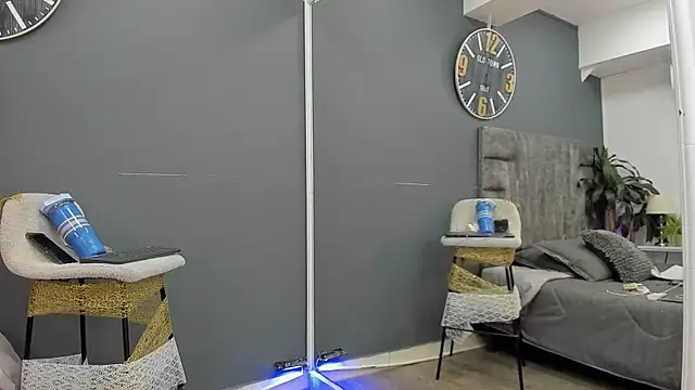 emilio_brandon webcam