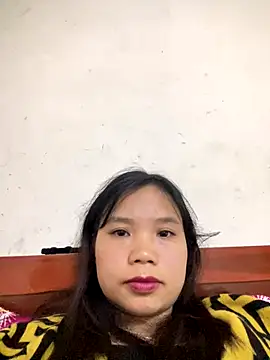 Ngoc-bbi webcam