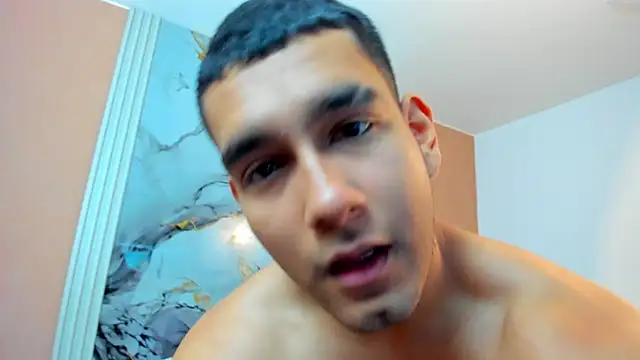 ander_montoyaa webcam