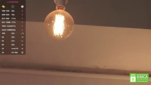 RenaeConnerley webcam