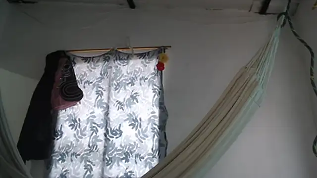 who_is_milyxx webcam