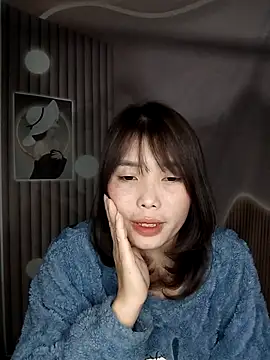 Jelly-Milk123 webcam