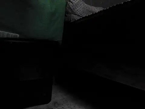 GordoChancludoSLP webcam