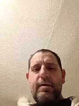 Travmostwantedd webcam