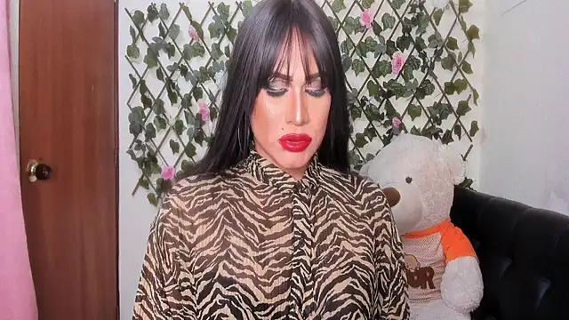 melani_ferraraa_ webcam