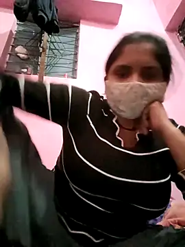 Janhvi_bhabhi_ji webcam