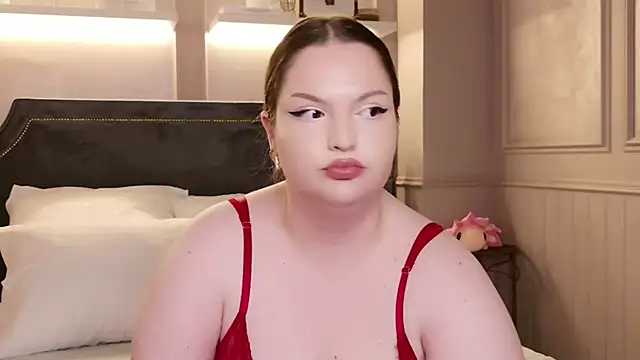 Vanessa_Resie webcam