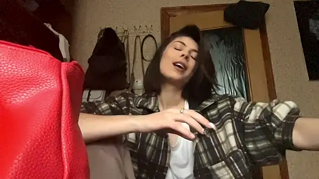 stealurheartgirl webcam