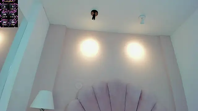 Nahomy_Harperr webcam