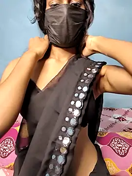 tanu-jaan - Tanu-jaan's free webcam - UK Sex Cams