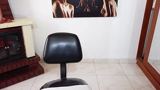 Grace_mature_milf webcam