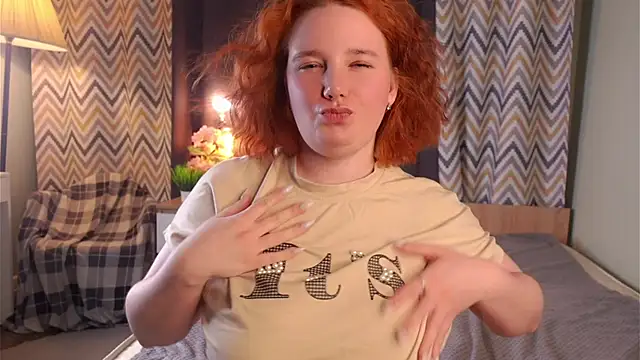 GwendaWhetham webcam