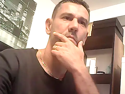 mastercharisma35 webcam