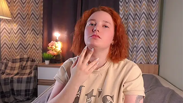 GwendaWhetham webcam