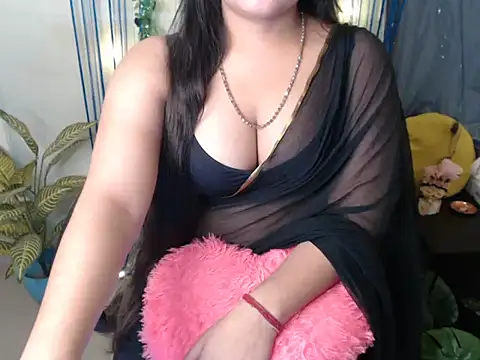 anika_bold webcam