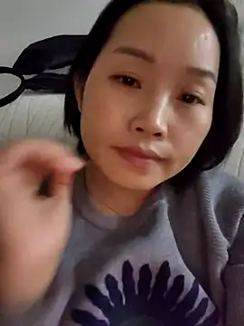 Marry_MMarry69 webcam