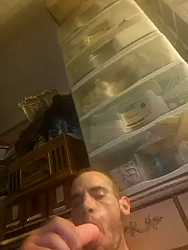 KcSissyAnalWhore25 webcam