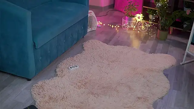 theayana - TheAyana's free webcam