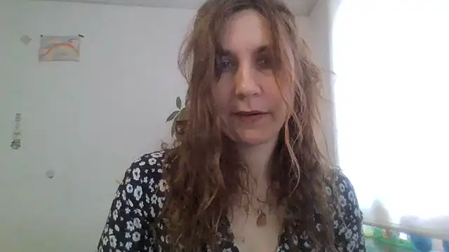 jasmineglamour - JasmineGlamour's free webcam