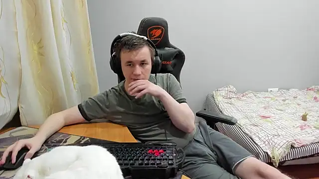 iliaskrislove webcam