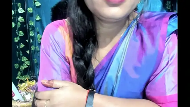 Forever_Love2025 webcam