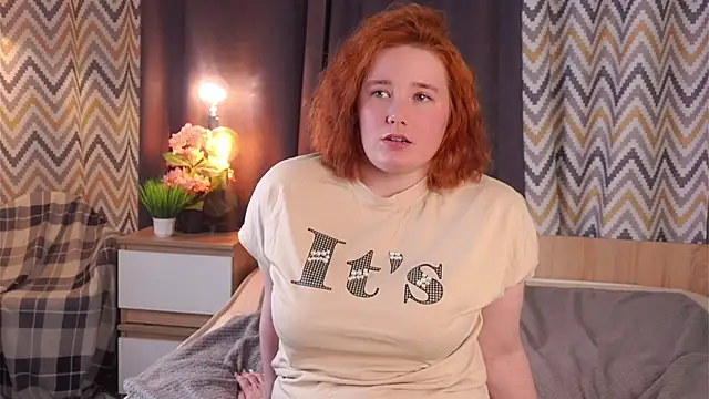 GwendaWhetham webcam