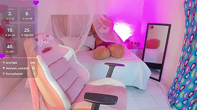 Lola_Oberly_xxx webcam