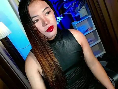 Olivia_the_Temptress27 webcam