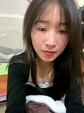 oneyou_400 webcam