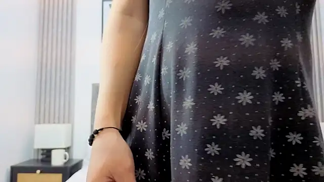 Luciana_Ortiz1 webcam