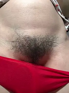 chick-888 - Chick-888's free webcam - UK Sex Cams