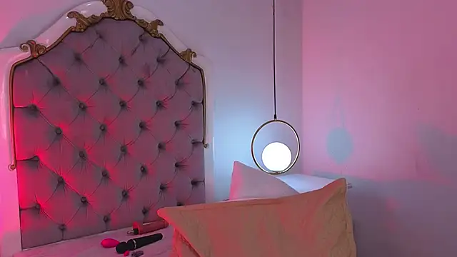 _ambar_Adamss webcam