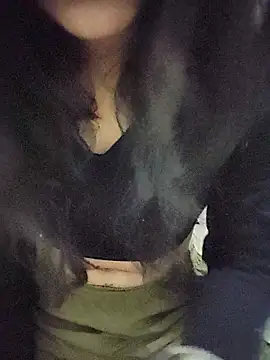 Nikita-Singh88 webcam