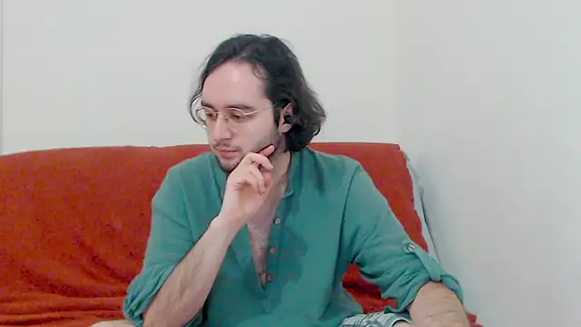 eren_jaeger2000 webcam