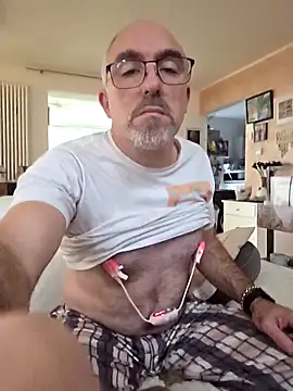 Preview of crosss-23cm