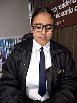 Cute_Penelope webcam