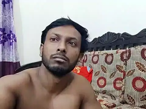 Aditya_Hunk webcam