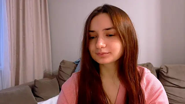 Lelia_Vibe webcam
