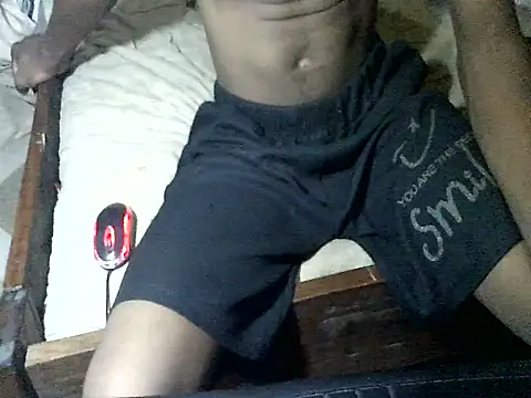 hotmaster_bbc webcam