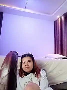 Antonella_Torres2 webcam