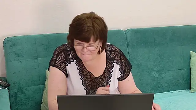 Sandra_Sunrise webcam