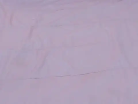 SofiaaBigBoobs webcam