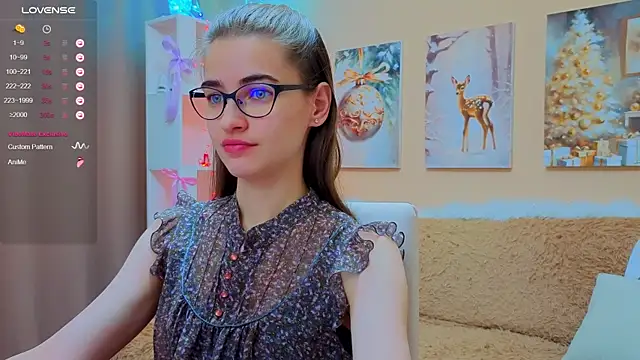 AstoriyaNight webcam