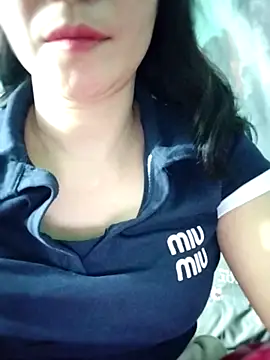 Webcam Model (Mc_chinese)  is live.Free join now!