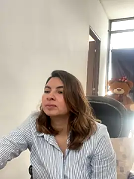 __Emma__11__Lecat_ webcam